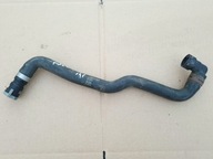 PRZEWÓD RURA WĄŻ WODY FORD FOCUS MK3 AV6118K582DD