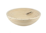 Koszyk do garowania chleba forma do ciasta 25 cm