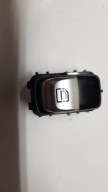 STEROWNIK Szyby PRZYCISK Przełącznik MERCEDES Vito W447 ORYG. A2059051513