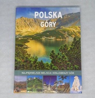 Marcin Panek Polska Góry