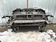 PAS PRZDNI KOMPLETNY CHŁODNICA WZMOCNIENIE HONDA CRV V 18-23 2.0 Hybryda