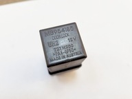 PRZEKAZNIK CENTRALNEGO ZAMKA VOLVO V40 S40 MITSUBISHI CARISMA SPACE STAR