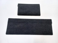 MASKOWNICA TAPICERKA KANAPY LEXUS UX 250H F-SPORT 58411-76010