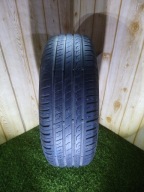 OPONA 205/65R15 94H BARUM BRAVURIS 5 HM - 6,89mm DOT 1119 3G