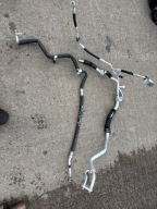 PRZEWODY RURKI KLIMATYZACJI JEEP COMPASS 1.3 1.4 TB 18-23