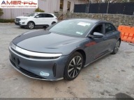 Lucid Air 2023 Lucid Air Pure AWD Elektryczny 480KM