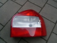 Audi A3 8L FL 00-03r lampa prawa tyl 8L0945096B
