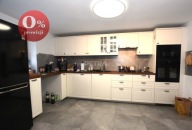 Dom, Dawidy Bankowe, Raszyn, Pruszkowski, 220 m²