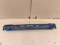 AUDI Q5 II 80A807309C BELKA ZDERZAKA TYŁ ORYGINAŁ