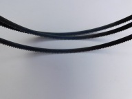 BRZESZCZOT PIŁA TAŚMOWA STOLARSKA 1400x6x0,36 14z/cal hartowana BANSO