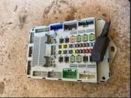 SKRZYNKA BEZPIECZNIKÓW BCM DX23-14D628-AF JAGUAR XF X250 2.2 TD 200KM 11-15