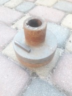 Sprzęgło pompy 28-16