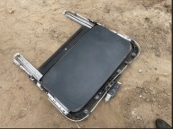 LEXUS IS II IS250 IS220D SILNICZEK SZYBERDACH SZKLANY DACH XE20 05-11R