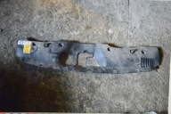 osłona pasa górnego honda civic 1.6 DTEC 2019