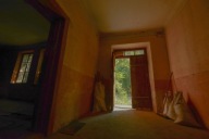 Dom, Kraków, Bronowice, 260 m²