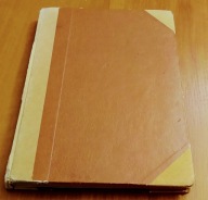 Analiza matematyczna w zadaniach. Cz. 1 Lech Włodarski Włodzimierz Krysicki