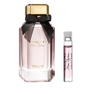 Oriflame Eclat Mon Parfum 50 ml perfumy unikat