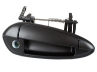 KLAMKA DRZWI PRZÓD PRAWA do Fiat Grande Punto EVO