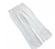 SPODNIE DAMSKIE R.42__BUSY