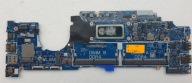 Płyta Główna Dell Latitude 5310 - 07FJPX 19840-1 intel i7-10610U #67
