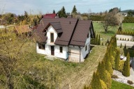 Dom, Rabka Zdrój, Rabka Zdrój, Nowotarski, 128 m²