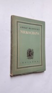 NIEKOCHANA - Rudnicki ... (1948) DB++