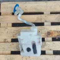ZBIORNICZEK SPRYSKIWACZY AUDI A3 8P LIFT 2.0 TFSI 1K0955453Q