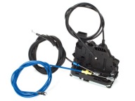 ZAMEK DRZWI BOCZNYCH PRZESUWNYCH Peugeot Boxer 06-