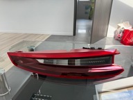 Lampa lewa tylna 911 991.2 Lift 99163197701