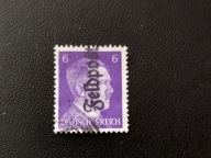 FELDPOST MI 785