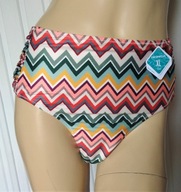 xlnt figi wyższe dół strój kąpielowy bikini xl