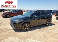 Toyota Corolla Cross Le 2023 2.0l 2.0 Hybryda 169KM