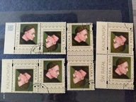 Fi 5259 parki kasowane