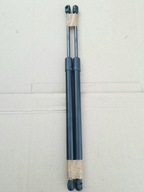 SIŁOWNIK TELESKOP KLAPY TYŁ TOURAN III 5TA827550G