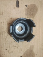 BRIGGS&STRATTON 500 550 E KIELICH STARTERA ROZRUSZNIKA STARTERA ZABIERAK