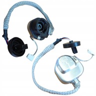 STARTER zapłonnik xenon Honda ACCORD VII VIII S2000 Audi A4 B6 BMW 3 E46