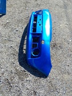 ZDERZAK PRZEDNI PRZÓD SUZUKI IGNIS 3 III 2016-