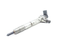 WTRYSKIWACZ WTRYSK PALIWA AUDI A4 B9 8W A5 F5 2.0 TDI 04L130277N