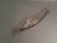 ORYGINALNA LINKA CIĘGNO OTWIERANIA MASKI HYUNDAI I40 2011-2015