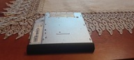 Napęd DVD Asus A555L