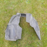 NADKOLE PRAWY PRZÓD ORYGINALNE JEEP COMPASS II ROK 2017-2024