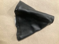 MIESZEK LEWARKA ZMIANY BIEGÓW QASHQAI J10