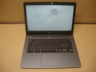 Dell Chromebook 7310 i3/4GB/32GB