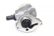 POMPA PODCIŚNIENIA VACUM WAKU 8200399569 renault megane II 1.5DCI
