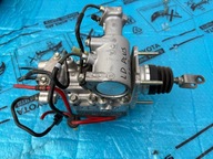 pompa hamulcowa ABS Toyota Prius PLUS LD 47210-47400