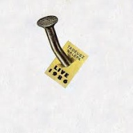 TADEUSZ NALEPA Live 1986 CD wyd. MMP 2008