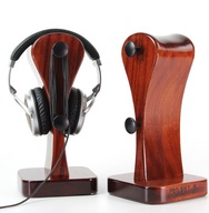 Stojak na słuchawki "IT 10 - Exclusive"