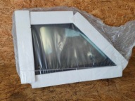 Szyba Karoseryjna Prawa Fiat 500 2020 52138579