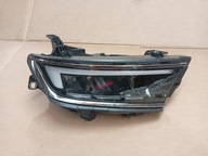 OPEL ASTRA L VI 6 FULL LED LAMPA PRAWA PRZÓD REFLEKTOR new nowa 9851881080