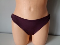 Śliczny dół do bikini Azure Debenhams UK 10 EUR 38
